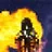 Schlumberger Flaresim(火炬系统模拟设计软件)