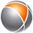 ANSYS optiSLang