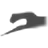 JetA Logo Creator(LOGO设计制作工具)