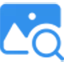 Graphics Profiler(图形分析优化调试工具)