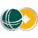 英大证券网上交易融资融券版