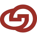 爱建证券超强版