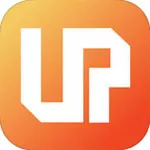 优品股票通电脑版