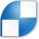 博易云期货软件