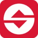 川财同花顺官方版