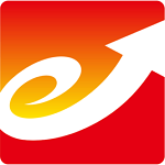 益盟操盘手新决策版