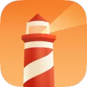 股票灯塔电脑版