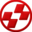 中山赢者专业版官方版