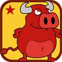 大操盘手训练软件电脑版(双盲训练工具)