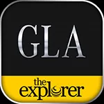 kodexplorer Web在线文件管理器