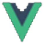 JS_debuger代码编辑器