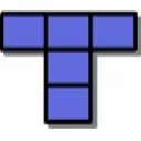 Tiled Map Editor官方版