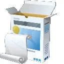 inno script studio