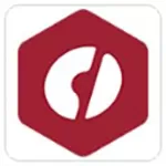 ComponentOne Studio 2020