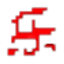 乐享化学助手