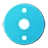 Tonal Balance Control