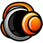 WaveCut Audio Editor(音频剪辑软件)