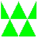 WaveShop(WAV编辑器)
