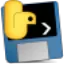 pyTranscriber官方版