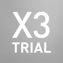 cakewalk sonar x3(音乐制作软件)