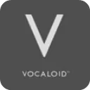 VOCALOID 6 SE(雅马哈人工智能语音合成软件)