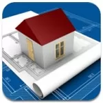 72xuan装修设计软件