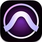 3dec 5计算分析程序