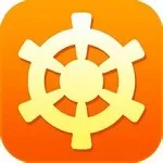 FastReport(报表生成工具)