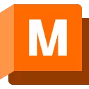 Autodesk Moldflow Adviser 2023完整版