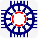 ANSYS Motor CAD 2023(电机设计软件)