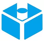 鸿业城市规划设计