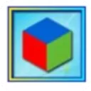 DPlot(线性绘图设计软件)