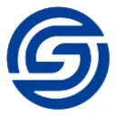 国盛证券同花顺新一代官方版