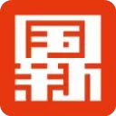 国新证券同花顺行情交易软件