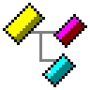 智点进销存财务软件