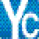 云创仓库管理系统