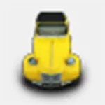 易达车辆管理系统