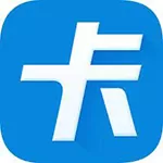 易软眼镜店管理系统