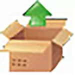 仓库物料管理系统