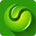 纳客会员管理系统普及版