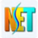 启网连锁店管理软件