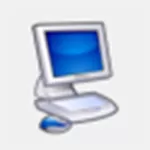 百惠经营管理系统