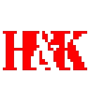 恒科汽配管理软件官方版