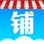 云上铺会员管理系统官方版