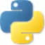 mPython 图形化编程软件
