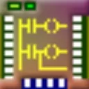 PLC编程软件pzstar