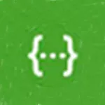 Swagger Editor(API开发工具)