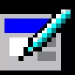 WxDesigner界面设计工具