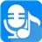ThunderSoft Audio Editor Deluxe(音频编辑器)