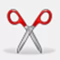 MP3 Cutter(MP3剪切器)